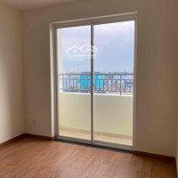 Siu Phẩm 62M2 View Thoáng Mát Nhìn Thành Phố 62M2 1T55