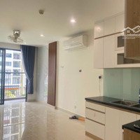 Bán Căn Hộ 1Pn+ The Origami Vinhomes Grand Park 2Tỷ050 Tặng Nội Thất