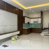 Nhà Bán Tây Hồ-40M2-100M Ra Hồ-Hàng Siêu Hiếm-Chủ Nhà Bán Gấp