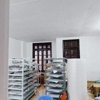 Bán Nhà Riêng 40M2 Chính Chủ, Đa Sỹ - Hà Đông