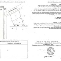 Đất Thổ Cưmặt Tiềnđường Đoàn Nguyễn Tuấn Giá Tốt Xã Hưng Long