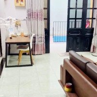 (Nhà Thuê Tân Bình) 9 Triệu/Th -P15 Tống Văn Hên - 120M2 - 3Pn