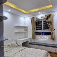 Chính Chủ Bán Gấp Căn Hộ Tầng Trung 107M2 Ở Hapulico - Thanh Xuân Giá Bán 6.2 Tỷ Full Nội Thất