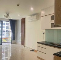 Bán Căn Hộ 1Pn+ The Origami Vinhomes Grand Park 2Tỷ050 Btp Tặng Nội Thất Hướng Đông Nam