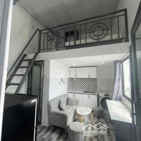 Minihouse Mới Full Nội Thất Sau Lưng Kdc Đại Ngân