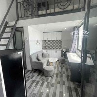 Minihouse Mới Full Nội Thất Sau Lưng Kdc Đại Ngân