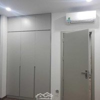 Bán Nhanh Căn 3 Tầng Full Nội Thất Cao Cấp Đường Số 71 Gần Hồ Bơi Gói 8 (Làm Việc Chính Chủ)