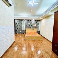 Căn Hộ Homyland 1, Quận 2,Diện Tích96 Mét, 2 Phòng Ngủ 2 Vệ Sinh Nội Thất, Nhà Đẹp