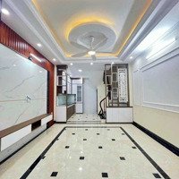 Lô Góc - Ô Tô Đỗ Cửa- 45M2, 3 Ngủ - Gần Trục Liên Xã Đại Thành