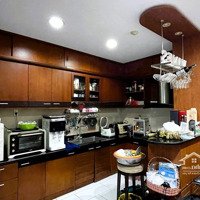 Cho Thuê Căn Hộ 97M2 3 Phòng Ngủchung Cư Tdh Trường Thọ