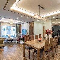 Hàng Hiếm! Căn 3 Phòng Ngủ(88M2) Full Giá Bán 5,250 Tỷ ( 59 Triệu/M2) Giá Tốt Nhất Vinhome. Tiêu Chuẩn Ruby Cao Cấp