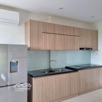 2Pn+ Full 9 Triệu/Tháng Tại Vinhomes Grand Park Khu Origami