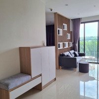 2Pn+ Full 9 Triệu/Tháng Tại Vinhomes Grand Park Khu Origami