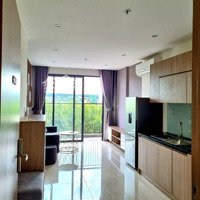 2Pn+ Full 9 Triệu/Tháng Tại Vinhomes Grand Park Khu Origami