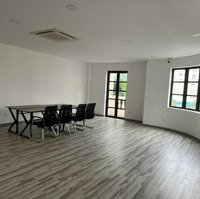 Cho Thuê Căn Góc Cityland Lotte P10 View Đẹp