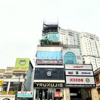 Cho Thuê Sàn 180M2 Tại Nguyễn Trãi - Thanh Xuân