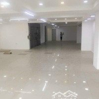 Cho Thuê Sàn 180M2 Tại Nguyễn Trãi - Thanh Xuân