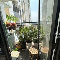 Bán Căn Hộ 3 Phòng Ngủ- 2 Vệ Sinh85M2 Chung Cư Thủ Thiêm Garden Mặt Tiền Đường Liên Phường, Giá Bán 2,9 Tỷ