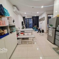 Bán Vinhomes Grand Park Căn Hộ 2 Phòng Ngủ Full Nội Thất Có Sổ Giá Chỉ 2Ty3 Công Chứng Ngay