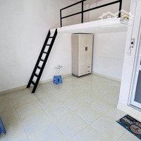 Duplex Full Nội Thất - 24M2 - 9 Thăng Long