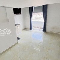 Duplex Full Nội Thất - 24M2 - 9 Thăng Long