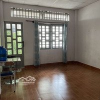 Phòng Trọ Sinh Viên Sạch Đẹp Gần Bách Khoa Rẻ Nhất Sài Gòn