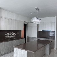 Chủ Nhà Bán Skyvilla 4 Phòng Ngủ-182M2 Feliz En Vista Bao Thuế Phí