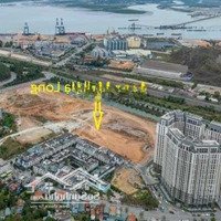 Siêu Rẻ 2Pn+2Vs 57M2 Giá Chỉ 1,6 Tỷ Thanh Toán Giãn Hơn 3 Năm Chiết Khấu 300 Triệu View Công Viên Nước