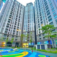 Siêu Rẻ 2Pn+2Vs 57M2 Giá Chỉ 1,6 Tỷ Thanh Toán Giãn Hơn 3 Năm Chiết Khấu 300 Triệu View Công Viên Nước