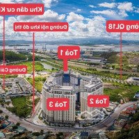 Siêu Rẻ 2Pn+2Vs 57M2 Giá Chỉ 1,6 Tỷ Thanh Toán Giãn Hơn 3 Năm Chiết Khấu 300 Triệu View Công Viên Nước