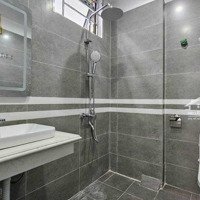 Bán Nhà Riêng Ở Bạch Mai 40M2 Nhà 5 Tầng