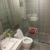 La Phù-Ngõ Nông 20M Ra Trục Chính-40M2 5 Tầng. Ngay Đường Chùa Tổng