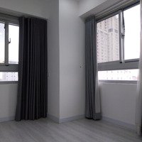 Bán Chung Cư Cosmo City, 99M2, 03 Phòng Ngủ, Đường Nguyễn Thị Thập, Quận 7,Hcm