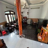 Bán Nhà 3 Tầng Hẻm Lê Hồng Phong Rộng Rãi Trung Tâm Tp Nha Trang