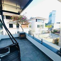 Chính Chủ Cho Thuê Villa Đồi View Vịnh Hạ Long 7 Ngủ, 1 Phòng Karaoke, Bể Bơi Riêng Liên Hệ: 0399903888