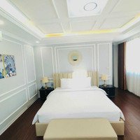 Chính Chủ Cho Thuê Villa Đồi View Vịnh Hạ Long 7 Ngủ, 1 Phòng Karaoke, Bể Bơi Riêng Liên Hệ: 0399903888