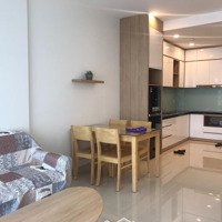 Chính Chủ Cần Bán Gấp Căn Hộ 2 Phòng Ngủ Chung Cư Golden Mansion Phổ Quang Giá Bán 2 Tỷ Tặng Fullnt