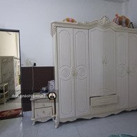 Bán Nhà 3 Tầng Kiệt Ô Tô Gần Biển Mỹ Khê. Ngang 5M. Giá Nhỉnh 4Tỷ. Liên Hệ Ngay 0901303234.