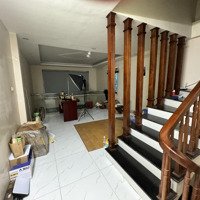 Cho Thuê Nhà Riêng 4 Tầng, 42M2 Gần Đại Lộ Thăng Long, Mễ Trì Thượng, Nam Từ Liêm, Hà Nội