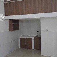 Phòng Trọ 25M 2 Triệu4 Có Gác Rộng Có Thang Máy Ngay Lê Văn Lương