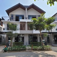 Cần Thu Tiền Về Nên Bán Lỗ 300 Triệu Cho 1 Căn Villa Sl 7X15 Kdt Id Junction Long Thành Liên Hệ: 0931342525