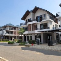 Cần Thu Tiền Về Nên Bán Lỗ 300 Triệu Cho 1 Căn Villa Sl 7X15 Kdt Id Junction Long Thành Liên Hệ: 0931342525