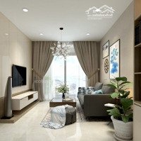 Bán Ngay Căn Sky Center View Hồ Bơi, 2Pn 2 Vệ Sinh Giá Bán 4,5 Tỷ Bao Hết