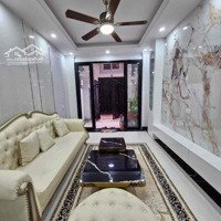 Sđcc, Bán Nhà Kim Giang- Thanh Xuân... Oto Cách 20M, 50M2 Chỉ Hơn 6Tỷ