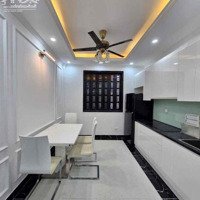 Sđcc, Bán Nhà Kim Giang- Thanh Xuân... Oto Cách 20M, 50M2 Chỉ Hơn 6Tỷ