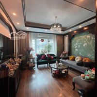 Vip!Phân Lô Trần Quang Diệu,5M Ô Tô Tránh,Bãi Xe Cạnh Nhà, 52M2* 5 Tầng