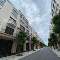 Cọ Xanh 65M2 Giá Bán 7,765 Tỷ Dự Án The Empire - Vinhomes Ocean Park 2, Huyện Văn Giang, Hưng Yên