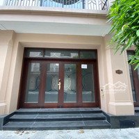 Cọ Xanh 65M2 Giá Bán 7,765 Tỷ Dự Án The Empire - Vinhomes Ocean Park 2, Huyện Văn Giang, Hưng Yên