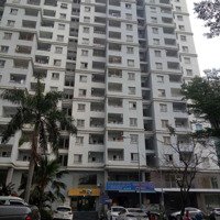 Cho Thuê Tầng Trệt Căn Shophouse Chung Cư Sunview 1,2 Đường Cây Keo,Diện Tích70M2, Chỉ 7,5 Triệu/Tháng