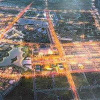 Sun Urban City - Thành Phố Thời Đại. Nhận Giữ Chỗ Ưu Tiên Thấp Tầng Và Cao Tầng. Chính Sách Cực Tốt